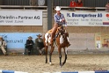 25-APHA AT_063